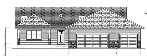 3513 112th Street, Chippewa Falls, WI