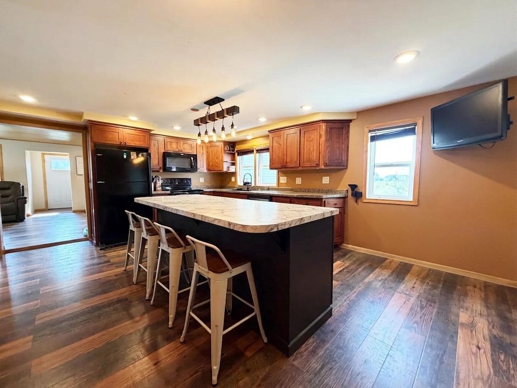 544 17th Street, Hillsdale WI 54733 - Residential house for sale - MLS #1603967 - image6