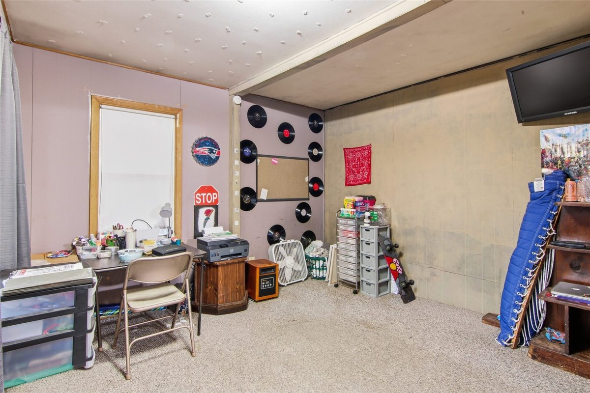 2124 Frank Street, Eau Claire WI 54703 - Residential house for sale - MLS #1606259 - image16
