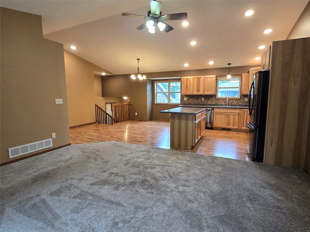 298 Thompson Terrace Drive, Cameron WI 54822 - Residential house for sale - MLS #1605423 - image14