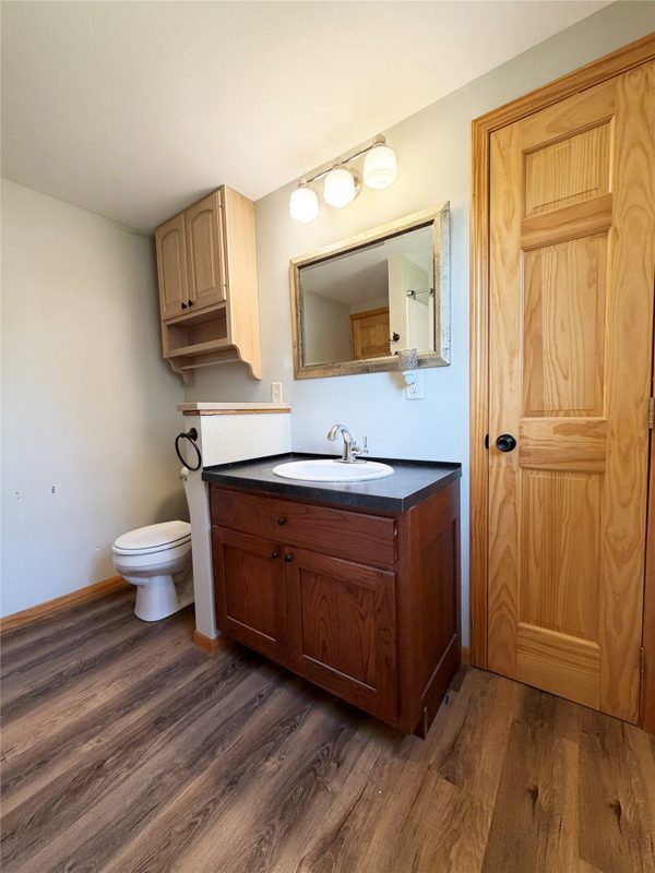 544 17th Street, Hillsdale WI 54733 - Residential house for sale - MLS #1603967 - image24