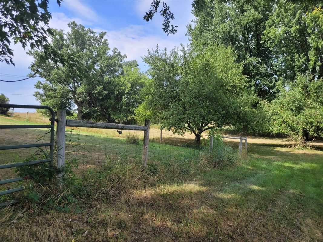 N4340 State Highway 73, Neillsville WI 54456 - Residential house for sale - MLS #1604453 - image7