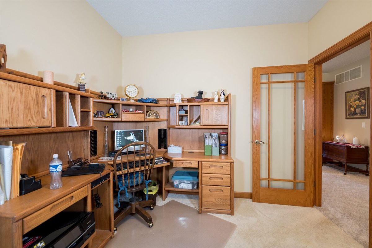 S51 Deer Run Road, Mondovi WI 54755 - Residential house for sale - MLS #1604318 - image33
