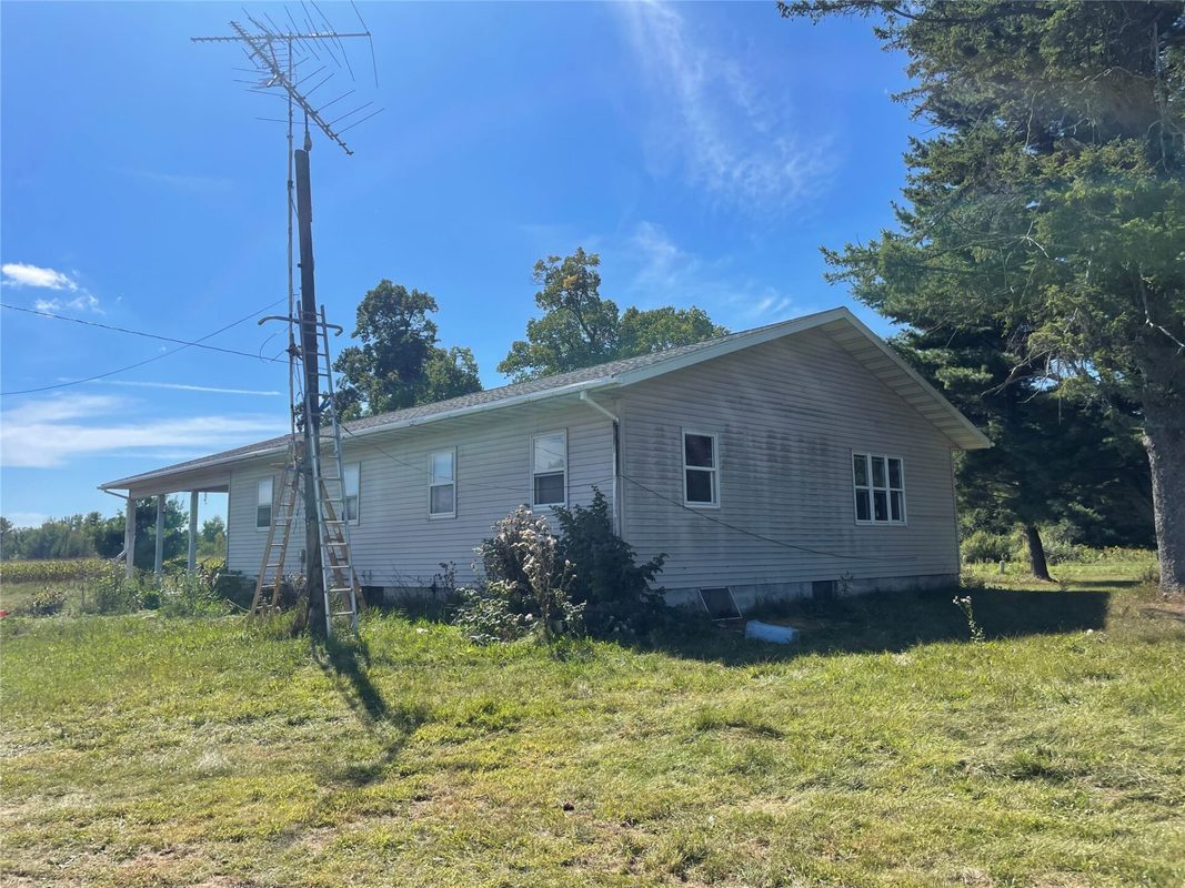 5766 Poplar Road, Hawkins WI 54530 - Residential house for sale - MLS #1604778 - image3