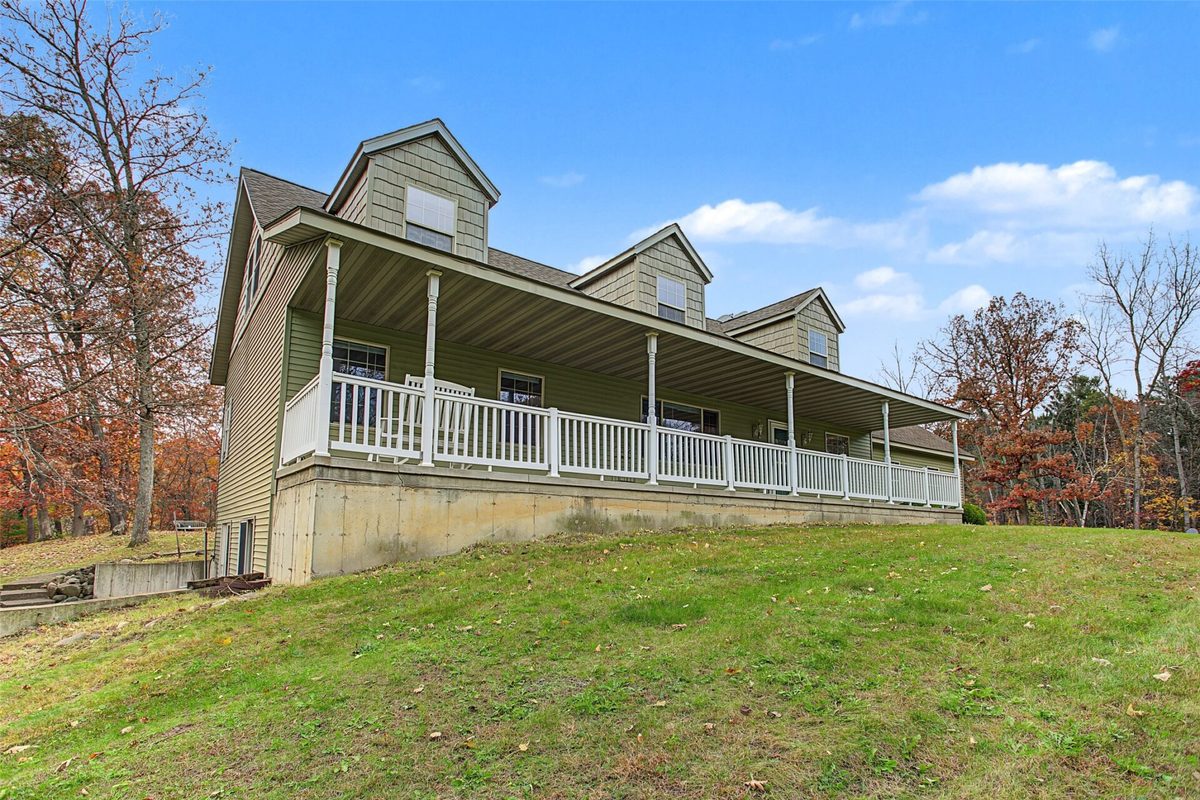 2274 100th Street, New Richmond WI 54017 - Residential house for sale - MLS #1606239 - image5