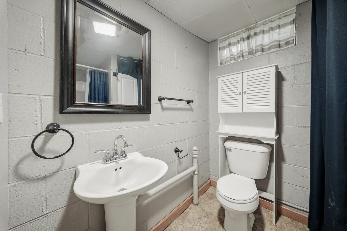 914 21st Avenue, Bloomer WI 54724 - Residential house for sale - MLS #1605141 - image25