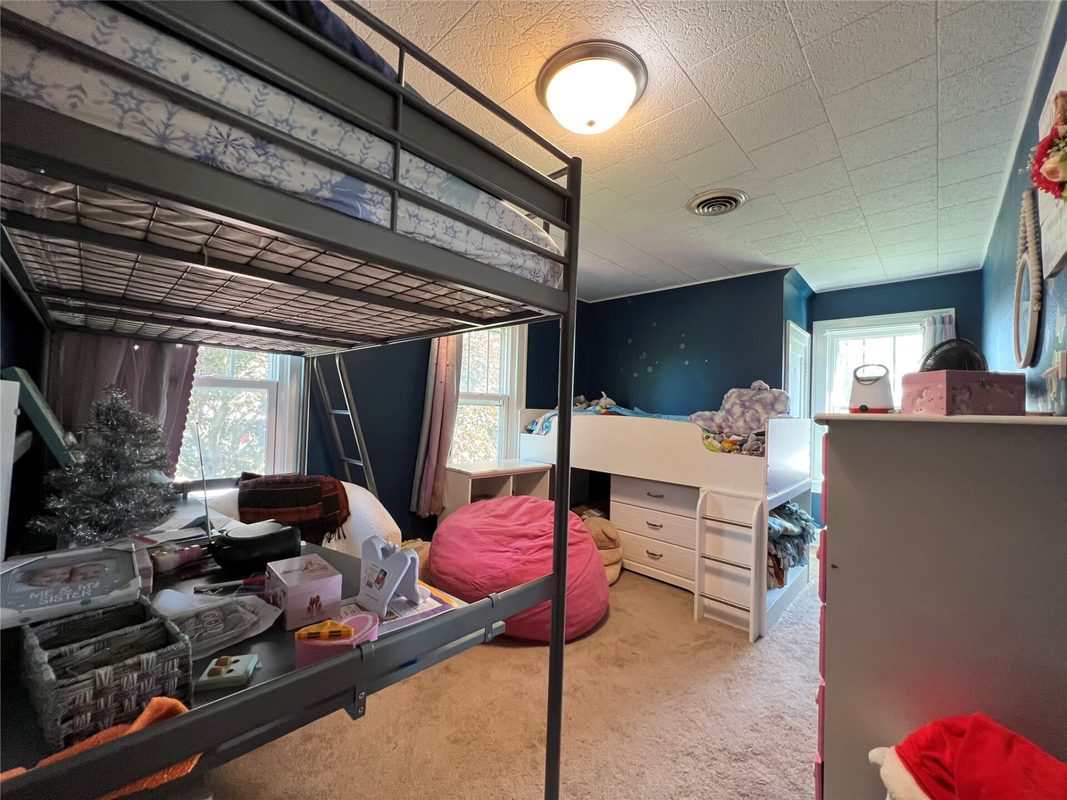 115 East Street, New Auburn WI 54757 - Residential house for sale - MLS #1601826 - image20