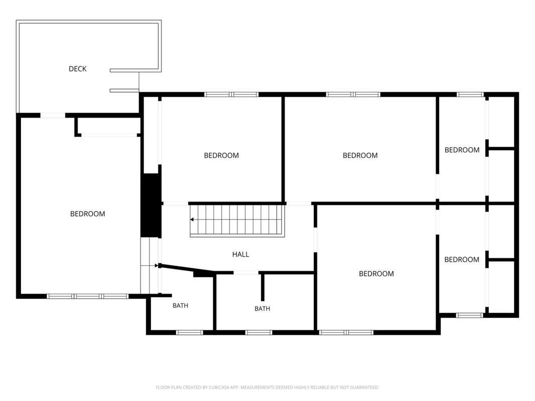 W2610 Rim Rock Road, Eau Claire WI 54701 - Residential house for sale - MLS #1604845 - image56