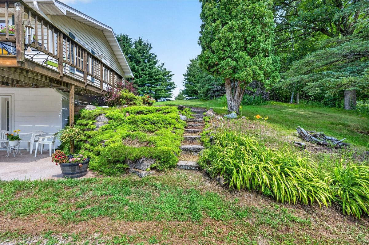 N2579 Willow Trail, Shell Lake WI 54871 - Residential house for sale - MLS #1603514 - image41