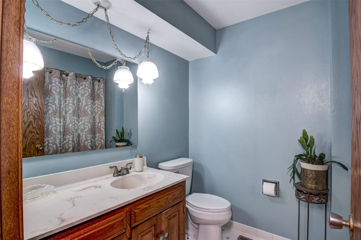 1439 Cummings Avenue, Eau Claire WI 54701 - Residential house for sale - MLS #1603959 - image23