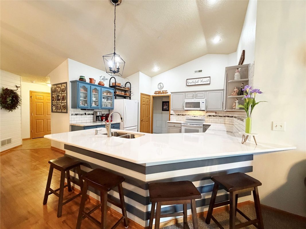 1220 Orchard Beach Lane, Rice Lake WI 54868 - Residential house for sale - MLS #1604286 - image8