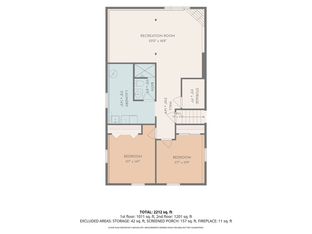 , Menomonie WI 54751 - Residential house for sale - MLS #1604418 - image58