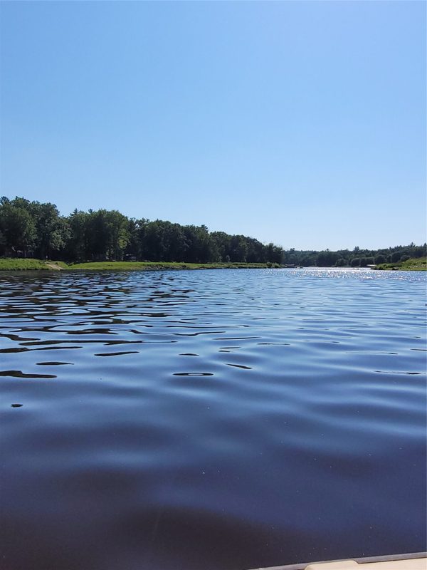 N900 Resewood Avenue, Neillsville WI 54456 - Land house for sale - MLS #1597245 - image52