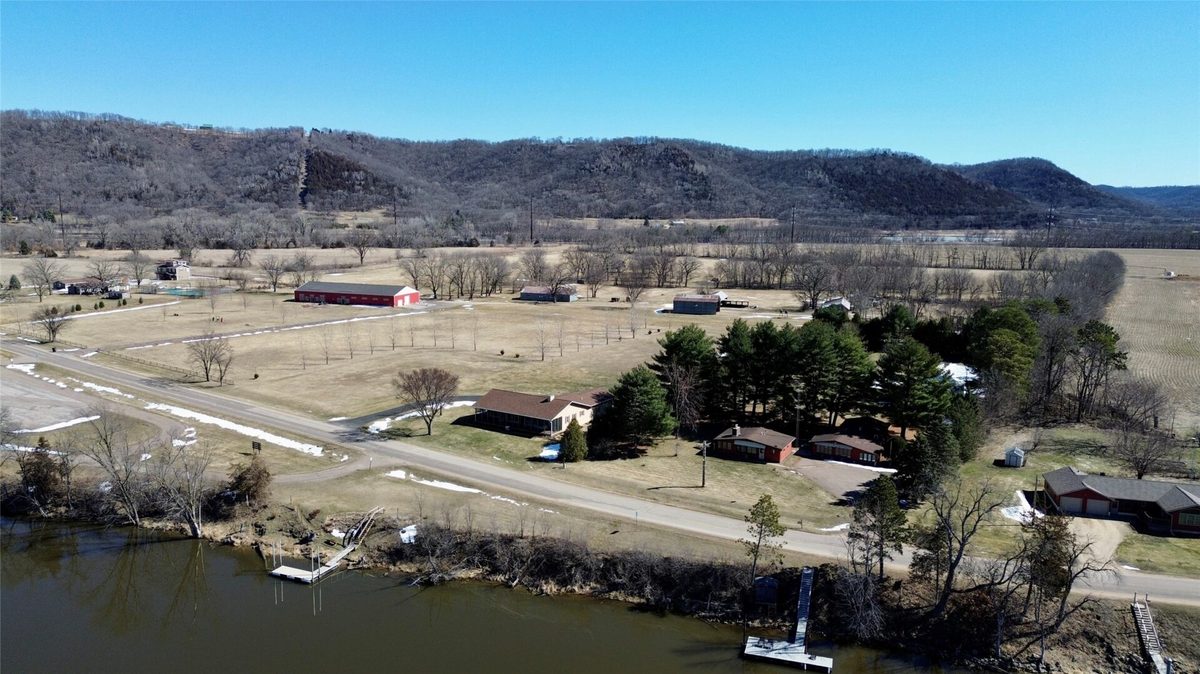 S2320 County Road OO, Cochrane WI 54622 - Residential house for sale - MLS #1599508 - image12