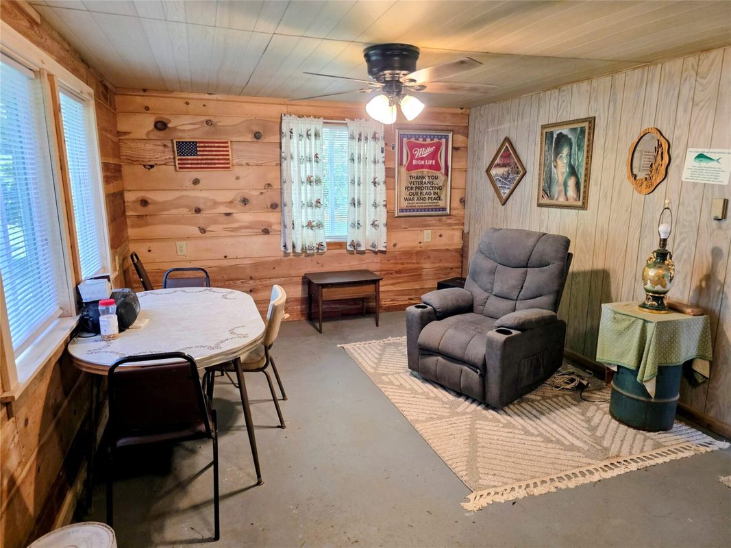 2146 2 1/2 Street, Comstock WI 54826 - Residential house for sale - MLS #1604748 - image12