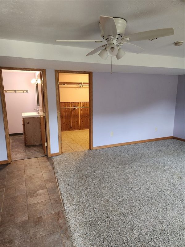 Residential at 9283 Festival Avenue, Sparta, WI 54656 — photo 21