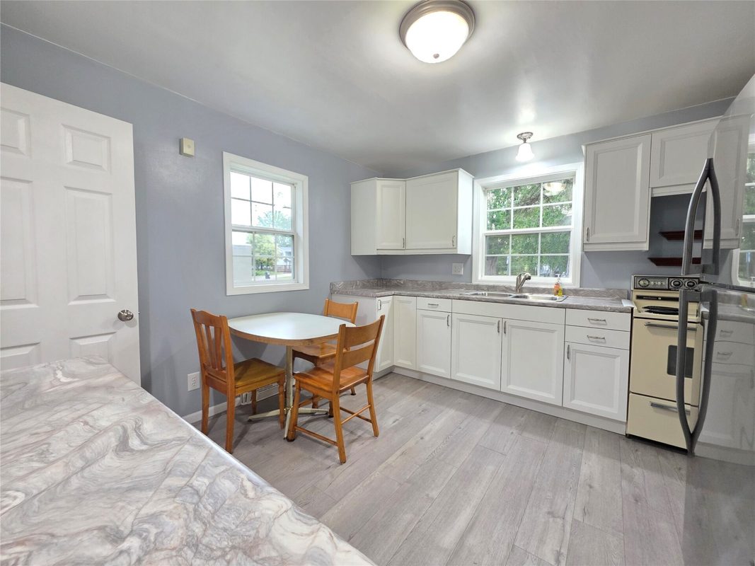 3250 Melby Street, Eau Claire WI 54703 - Residential house for sale - MLS #1604799 - image7