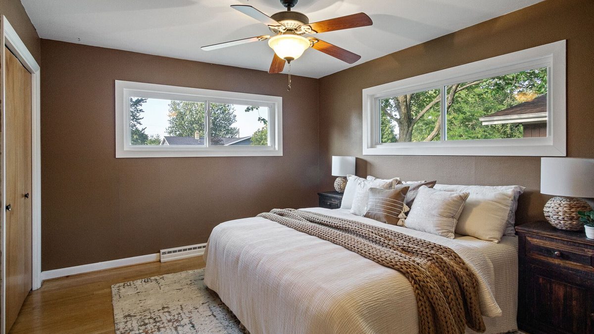 1905 Lexington Boulevard, Eau Claire WI 54701 - Residential house for sale - MLS #1604274 - image38