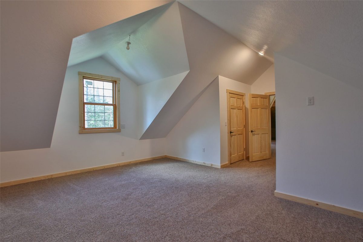 W16218 Manglos Avenue, Sheldon WI 54766 - Residential house for sale - MLS #1601524 - image45