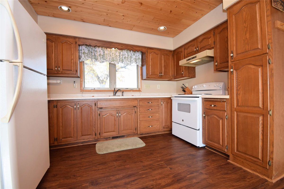 27854 Yellow Lake Road, Webster WI 54893 - Residential house for sale - MLS #1605914 - image14