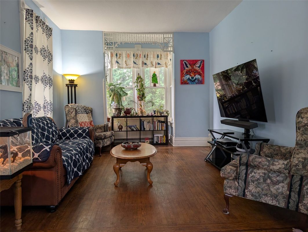 26 Wilson Avenue, Rice Lake WI 54868 - Residential house for sale - MLS #1604180 - image8