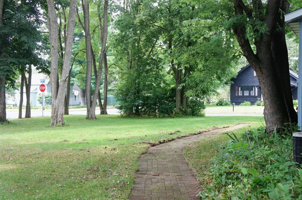 166 Madison Street, Mondovi WI 54755 - Residential house for sale - MLS #1603904 - image30