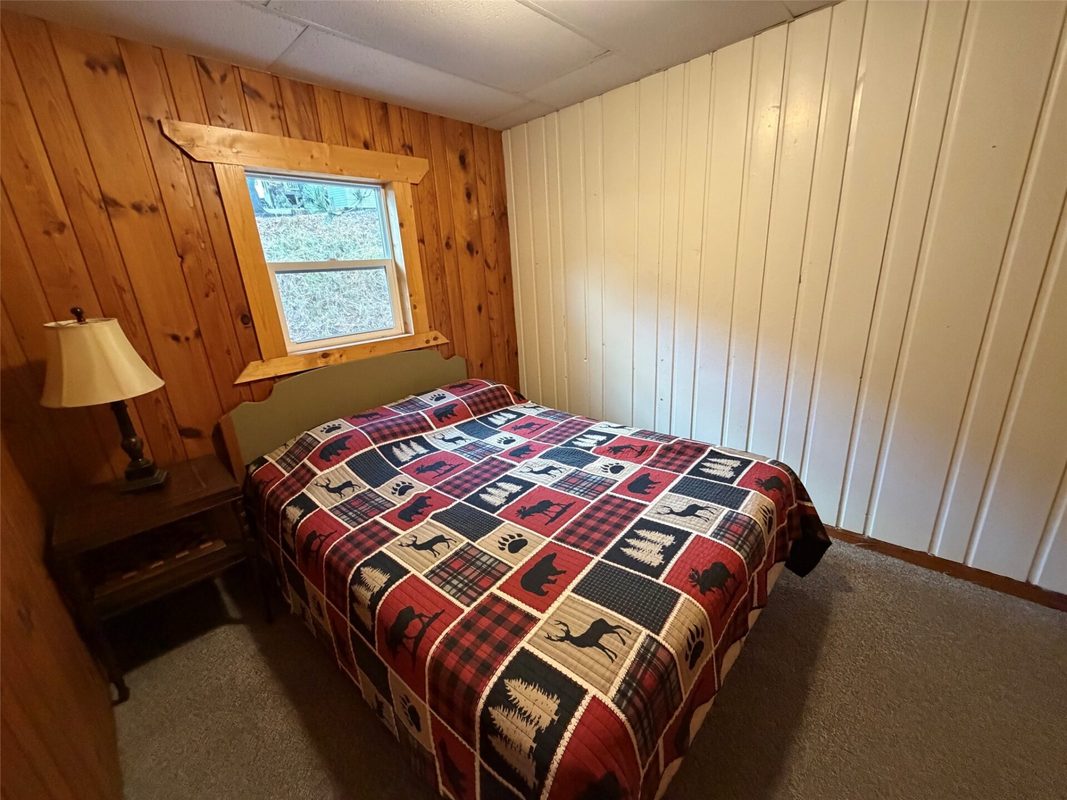 6833 View Point Lodge Road, Gordon WI 54838 - Residential house for sale - MLS #1606059 - image14