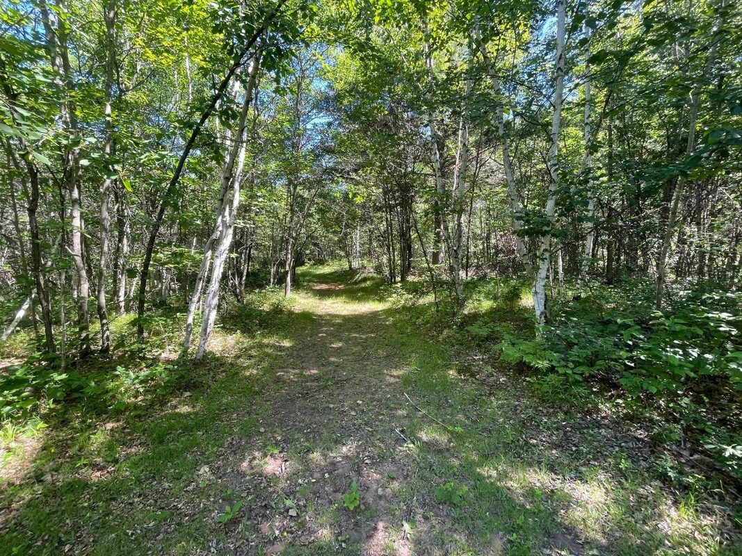 12997 Mail Road, Gordon WI 54838 - Residential house for sale - MLS #1602637 - image40