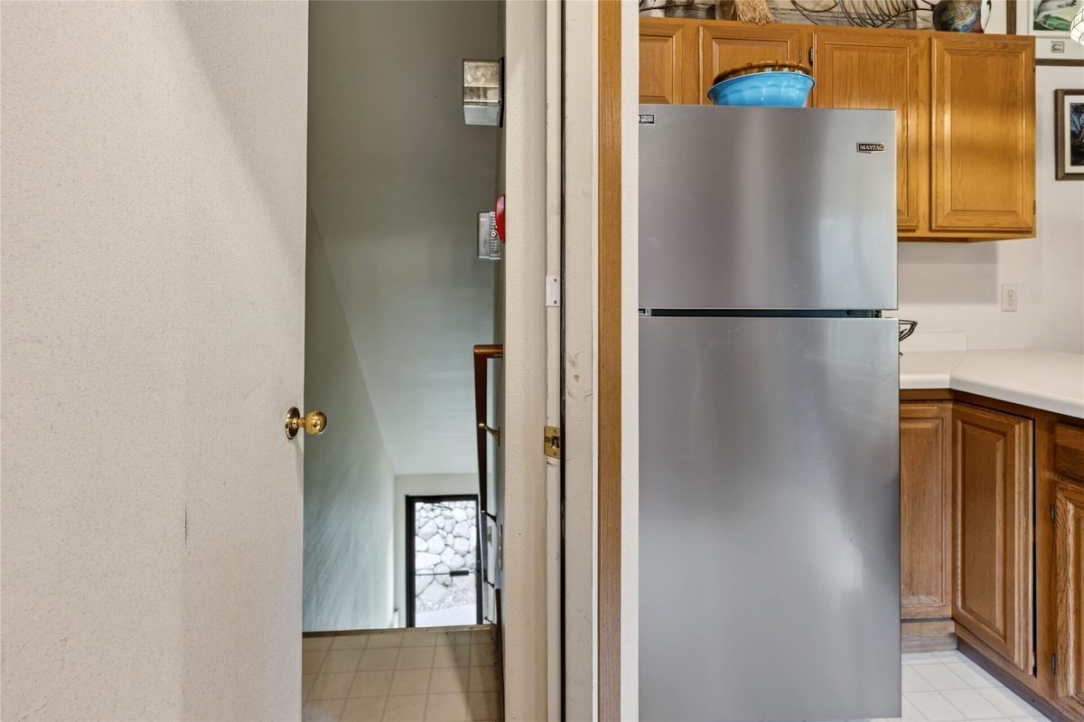 42910 Lakewoods Drive, Cable WI 54821 - Residential house for sale - MLS #1601003 - image25