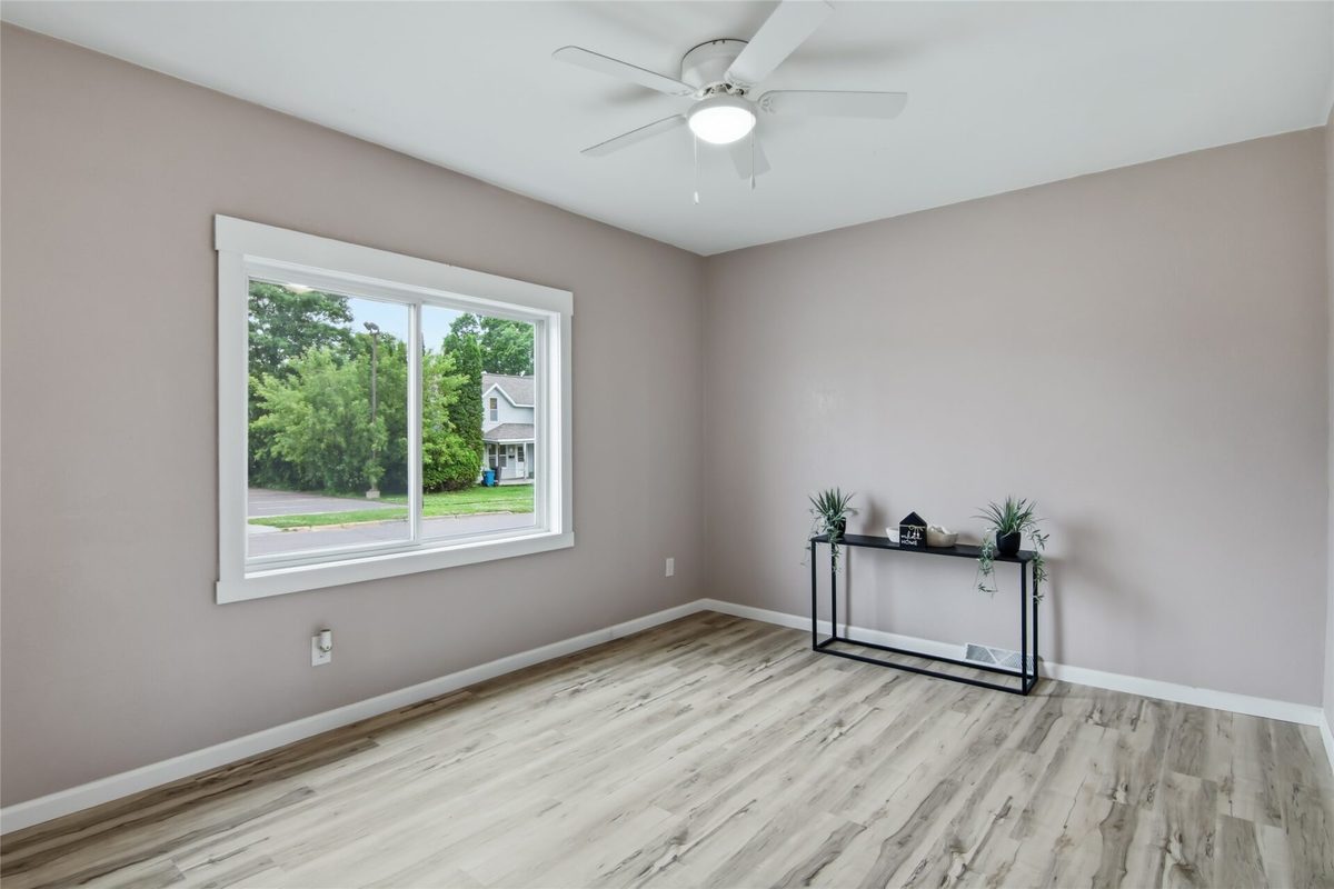 20 4th Street, Barron WI 54812 - Residential house for sale - MLS #1602714 - image3