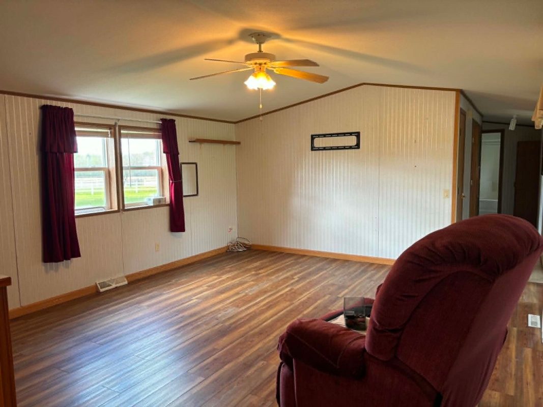 N2495 State Hwy 64, Medford WI 54451 - Residential house for sale - MLS #1601007 - image32