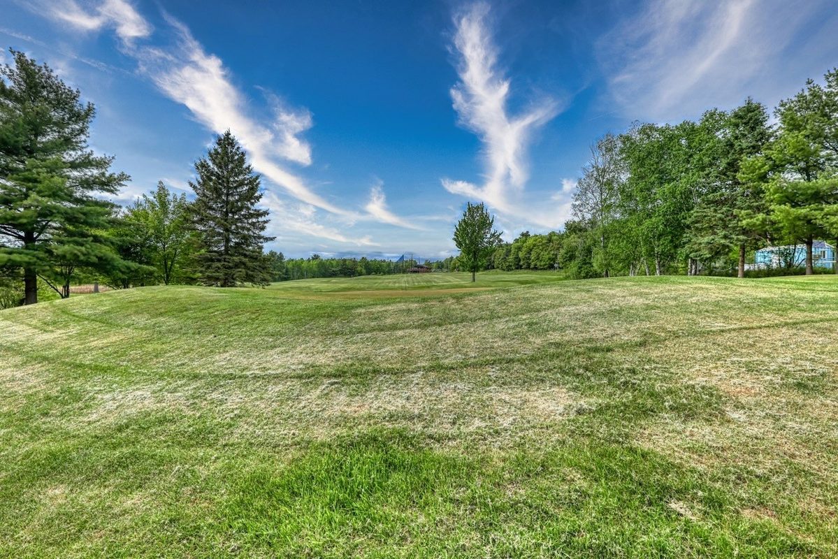 950 County Highway C, Washburn WI 54891 - CommercialSale house for sale - MLS #1600681 - image54