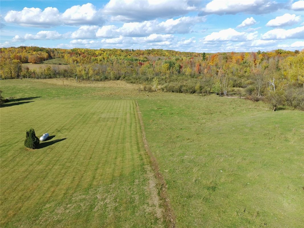 W16250 County Road F, Birchwood WI 54817 - Residential house for sale - MLS #1601132 - image40