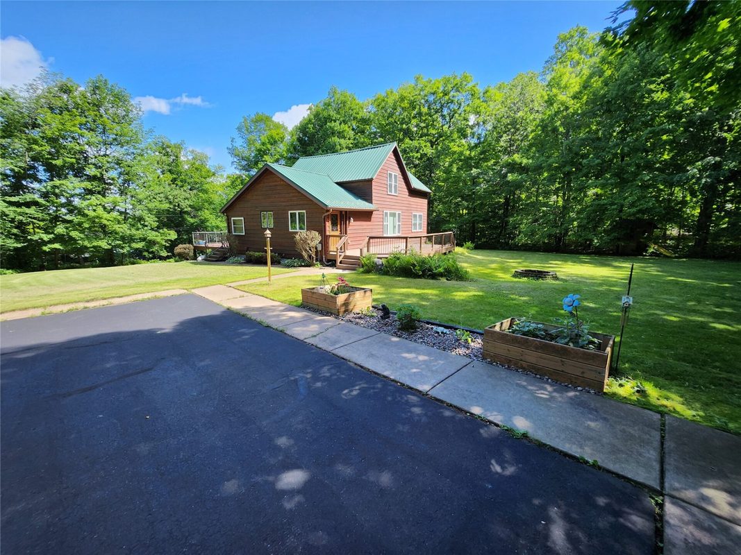 16799 Maple Terrace Drive, Birchwood WI 54817 - Residential house for sale - MLS #1603045 - image29