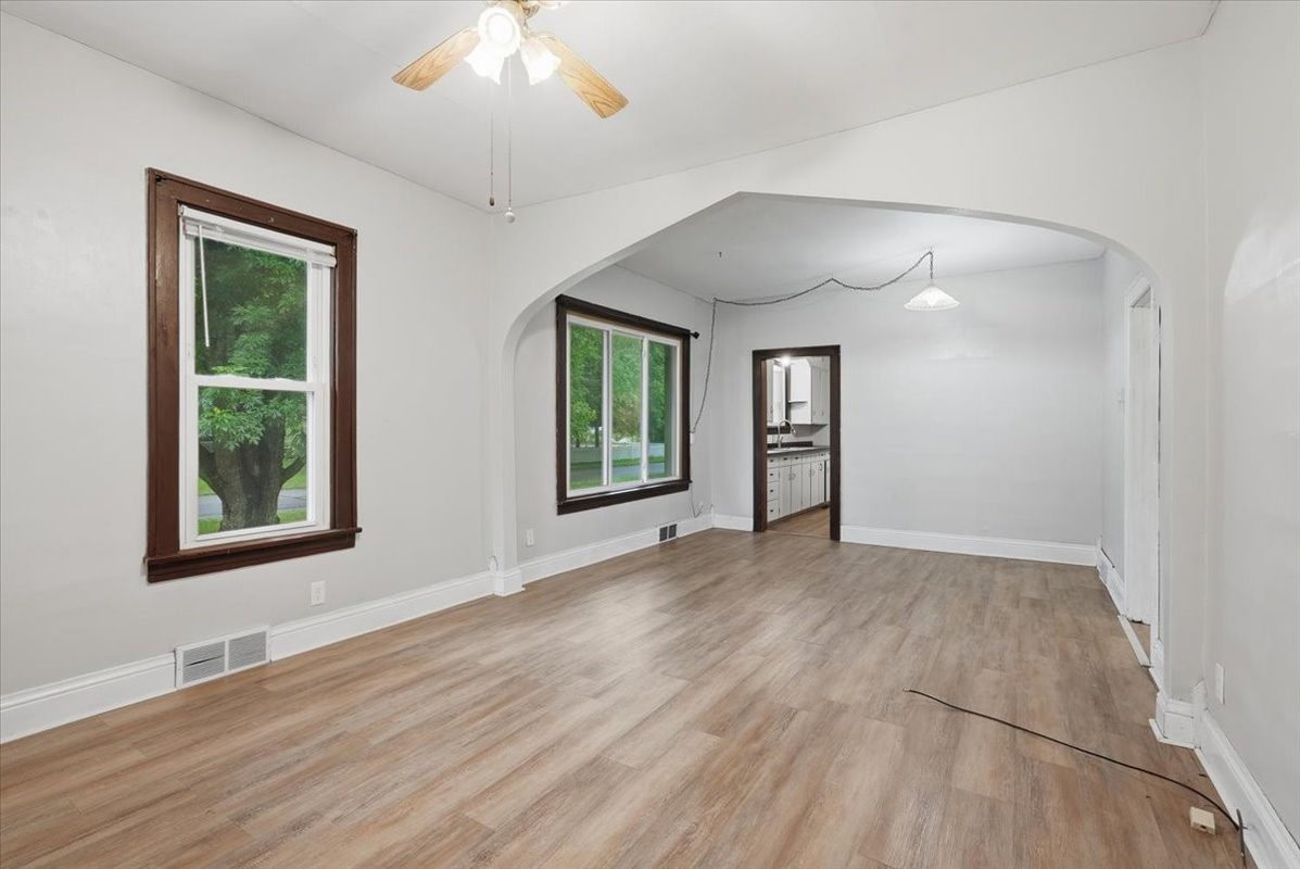 146 Winter Avenue, Elmwood WI 54740 - Residential house for sale - MLS #1603142 - image4