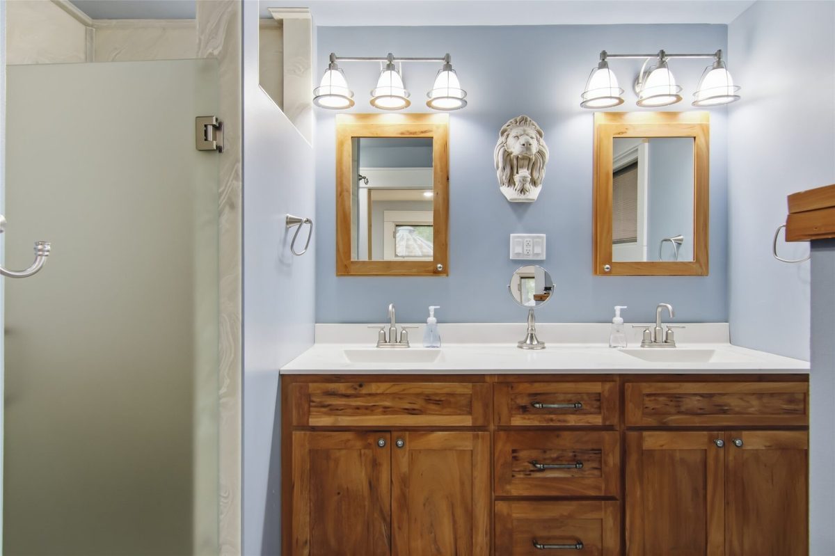 1438 Hilltop Boulevard, Chippewa Falls WI 54729 - Residential house for sale - MLS #1603315 - image16