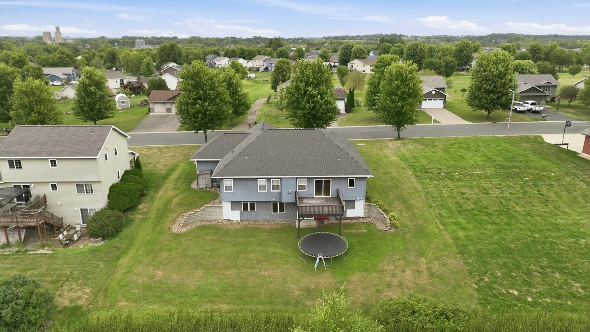 324 Birch Street, Baldwin WI 54002 - Residential house for sale - MLS #1604444 - image44