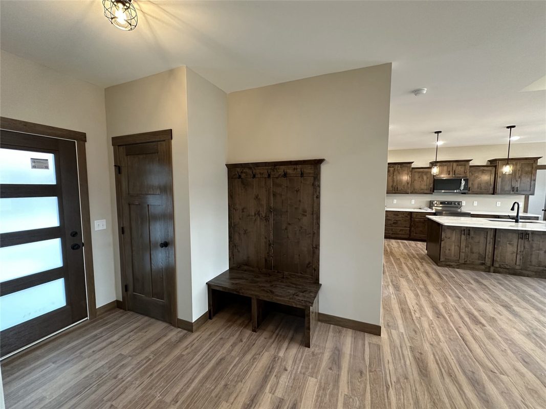 3555 112th Street, Chippewa Falls WI 54729 - Residential house for sale - MLS #1601216 - image15