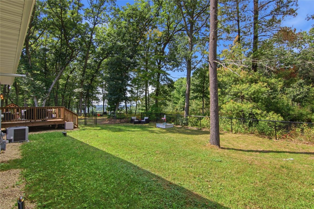 6040 Sandstone Road, Eau Claire WI 54701 - Residential house for sale - MLS #1604720 - image20