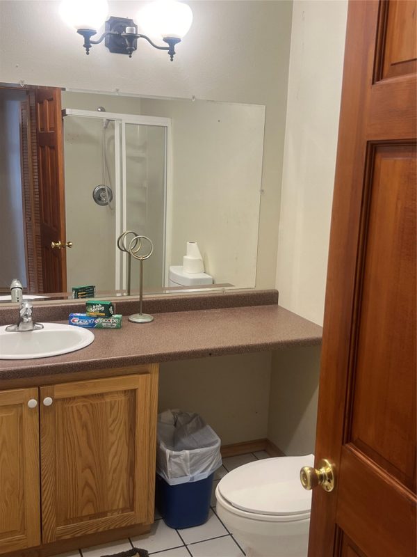 23871 Tollander Road, Siren WI 54872 - Residential house for sale - MLS #1603654 - image53