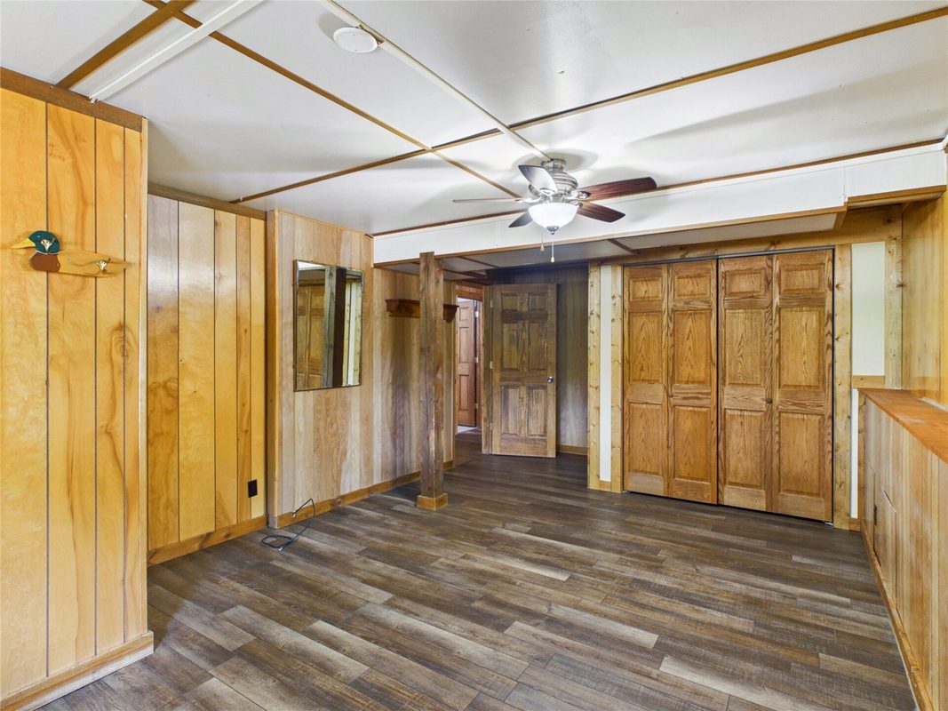 15230 Elza Square, Hayward WI 54843 - Residential house for sale - MLS #1594538 - image39
