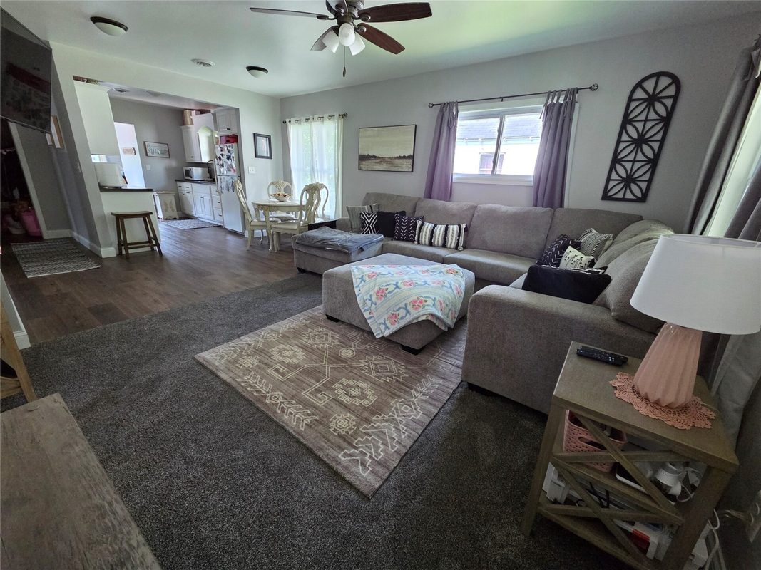 405 2nd Street, Withee WI 54498 - Residential house for sale - MLS #1603846 - image31