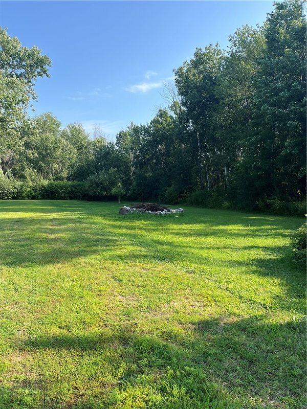 Residential at 0 Highway 48, Rice Lake, WI 54868 — photo 6