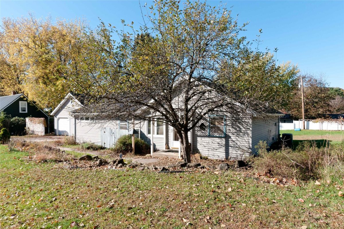 1206 Andover Avenue, Eau Claire WI 54703 - Residential house for sale - MLS #1606083 - image2