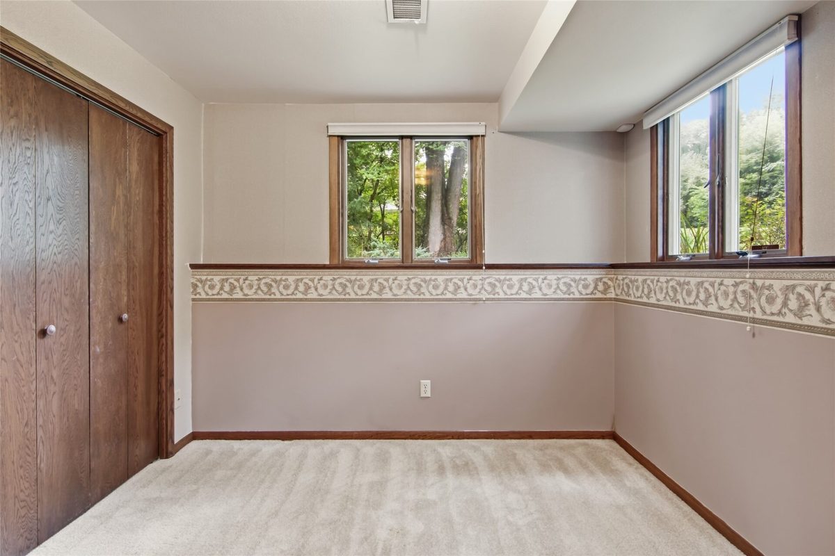 2008 Noble Court, Eau Claire WI 54703 - Residential house for sale - MLS #1604059 - image19
