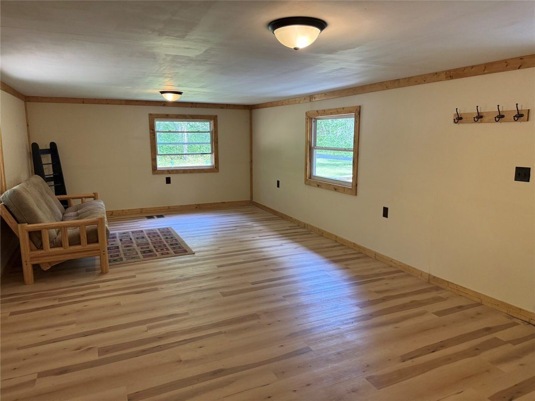 7725 Dixon Avenue, Hayward WI 54843 - Residential house for sale - MLS #1605268 - image15