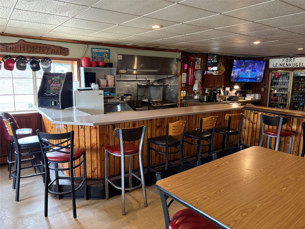 2685 W Lawrence Street, Ingram, WI