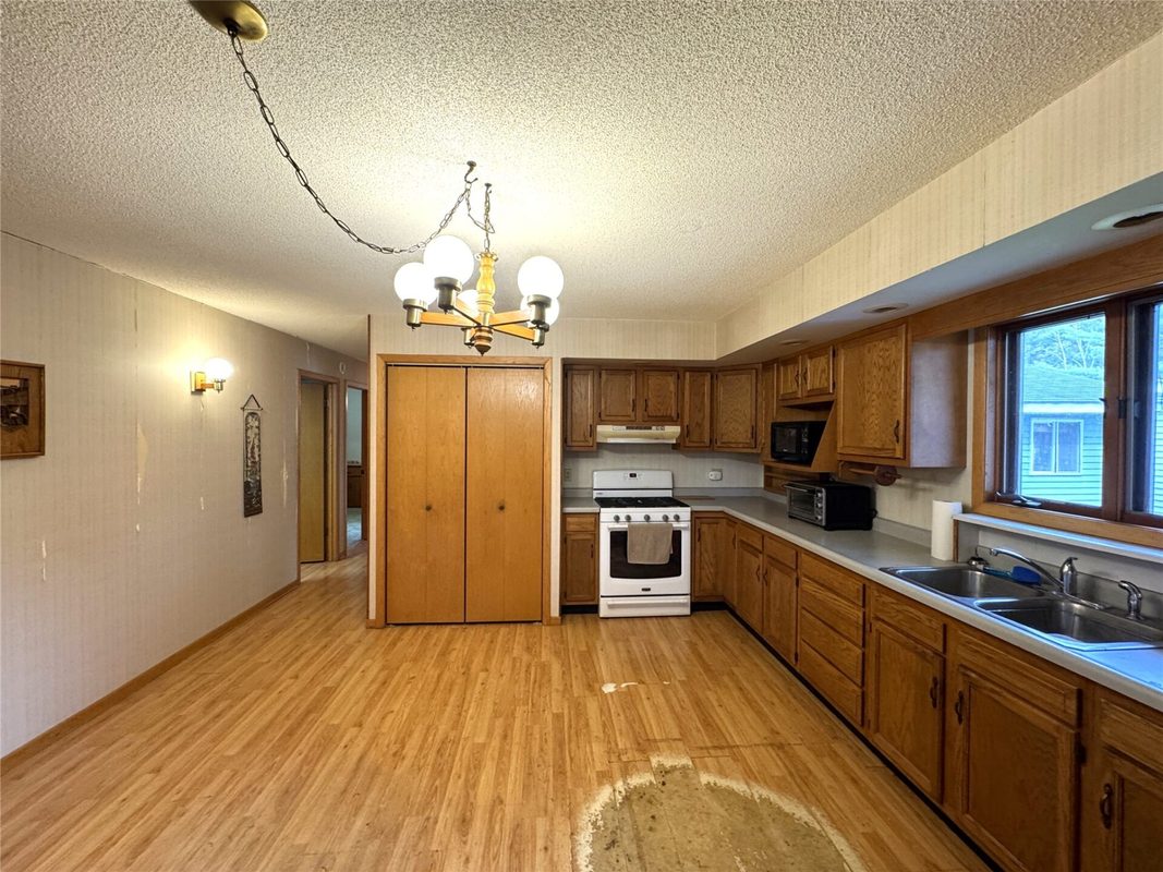 W 861 Highway 70, Stone Lake WI 54876 - Residential house for sale - MLS #1601687 - image15