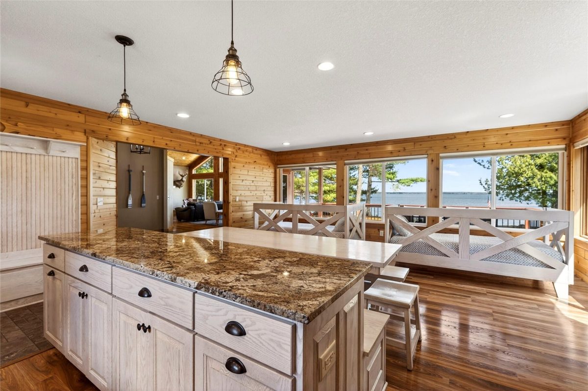 7902N Stone Bay Lane, Hayward, WI — photo 15