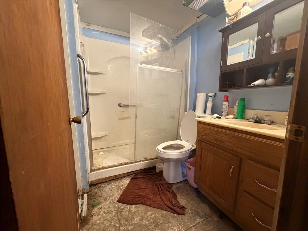 E603 1240th Avenue, Glenwood City WI 54013 - Residential house for sale - MLS #1603957 - image10